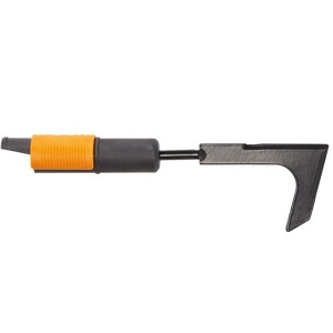 Fiskars 136521