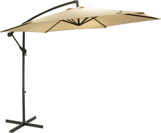 Soort parasol