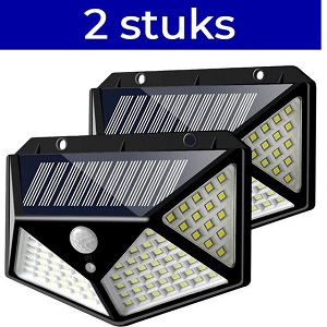 Zedar Solar tuinverlichting zonne energie Zedar Solar tuinverlichting zonne energie