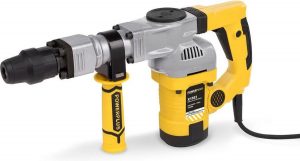 powerplus-powx1183