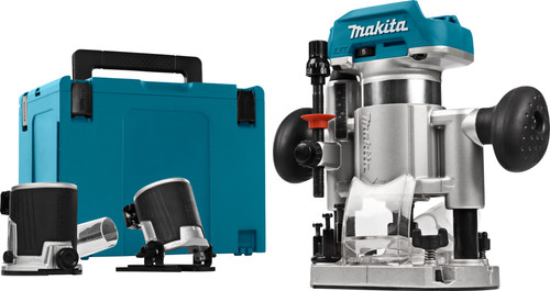 Makita DRT50ZJX2