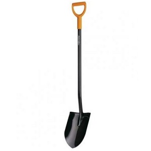 Fiskars 1003455 tuinschep