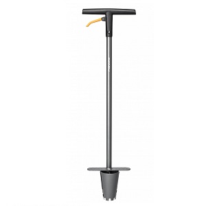 Fiskars Ergo bollenplanter 1057078 Fiskars Ergo bollenplanter 1057078