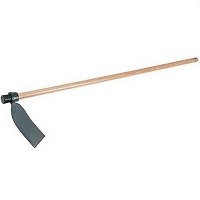 Silverline 1350 mm Silverline 1350 mm