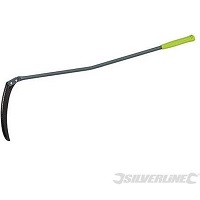 Silverline Carbon zeis