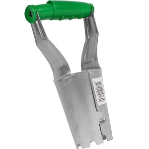 Talen Tools verzinkte bollenpoter Talen Tools verzinkte bollenpoter