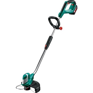 Bosch Advanced Grass Cut 36 LI Grastrimmer