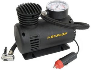 compressor 12v