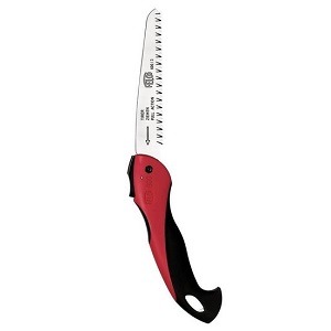 Felco 600 Snoeizaag