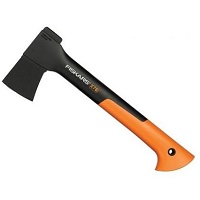 Fiskars X7