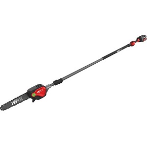  Henx Pole Saw 40V