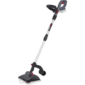 Powerplus POWEBGSET1 Grastrimmer