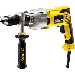 DeWalt DWD522KS