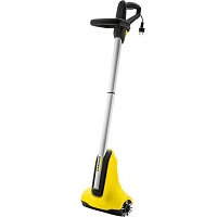 Kärcher - PCL 4 Patio Cleaner