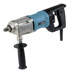 Makita DBM080