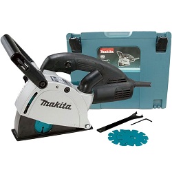 Makita SG1251J