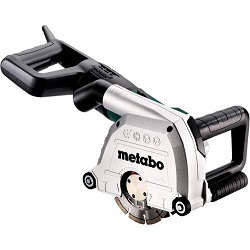 Metabo MFE 40