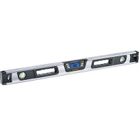 Laserliner DigiLevel-Laser G80 Laserliner DigiLevel-Laser G80