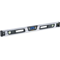 Laserliner DigiLevel-Laser G80