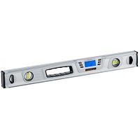 Laserliner DigiLevel Plus 60 Laserliner DigiLevel Plus 60