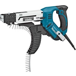 Makita 230 V Schroefautomaat – 6842