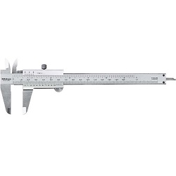 Mitutoyo 530-104 Schuifmaat - 150mm