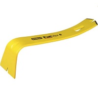 Stanley FatMax - Wonder Bar - 380mm