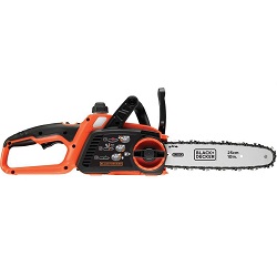 Black & Decker GKC1825L20 18V