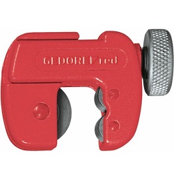 Gedore RED R93600022 Mini 3-22mm