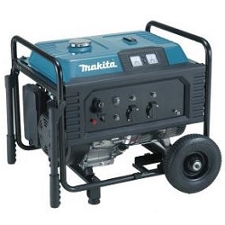 Makita EG5550A