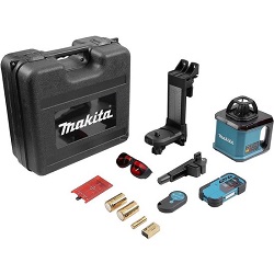 Makita-skr200z