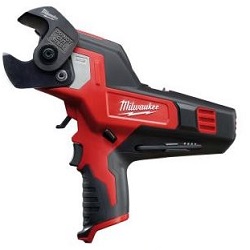 Milwaukee M12 CC-0 12V 32mm