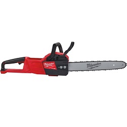 Milwaukee M18