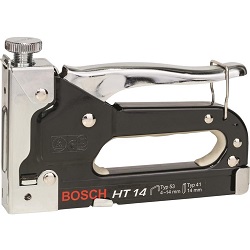 Bosch HT 14 Handtacker