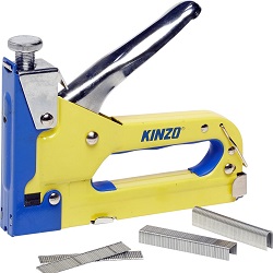 Kinzo Tacker Nietmachine