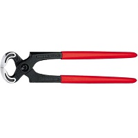 Knipex 5001210 Nijptang - 210mm