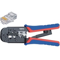 Knipex 975110 - Krimptang