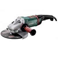 Metabo WE 24 230