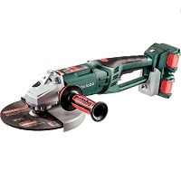 Metabo WPB 36 18