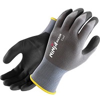 Ninja Gloves Allround werkhandschoenen