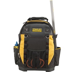 STANLEY FatMax 1-95-611 Gereedschapsrugzak