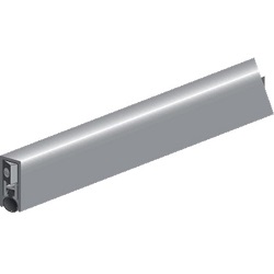 Ellen Matic Extra Valdorpel -103 cm Ellen Matic Extra Valdorpel -103 cm