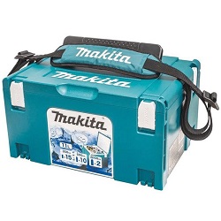 Makita 198254-2 CoolMbox 3 Koelbox