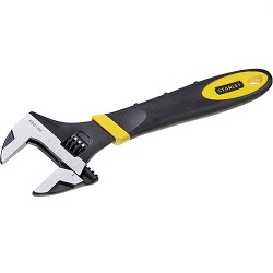 STANLEY Bimat 0-90-950 STANLEY Bimat 0-90-950