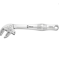 Wera 05020099001 Wera 05020099001