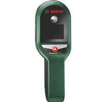 Bosch UniversalDetect