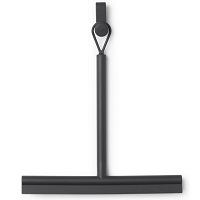 Brabantia ReNew Douchewisser Brabantia ReNew Douchewisser