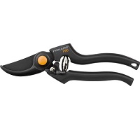 Fiskars Pro P90