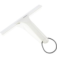 Leifheit Douchecabinetrekker Leifheit Douchecabinetrekker