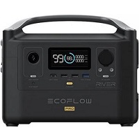 Ecoflow River Pro